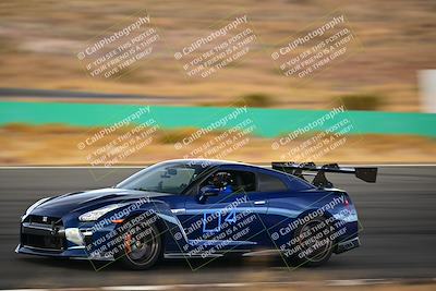 media/Dec-14-2024-Speed Ventures (Sat) [[9e1eaa7b20]]/Purple/Turn 1/